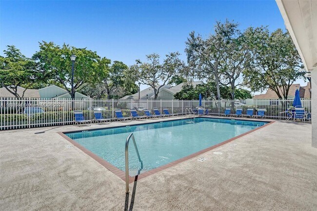Foto del edificio - 13712 SW 149th Cir Ln