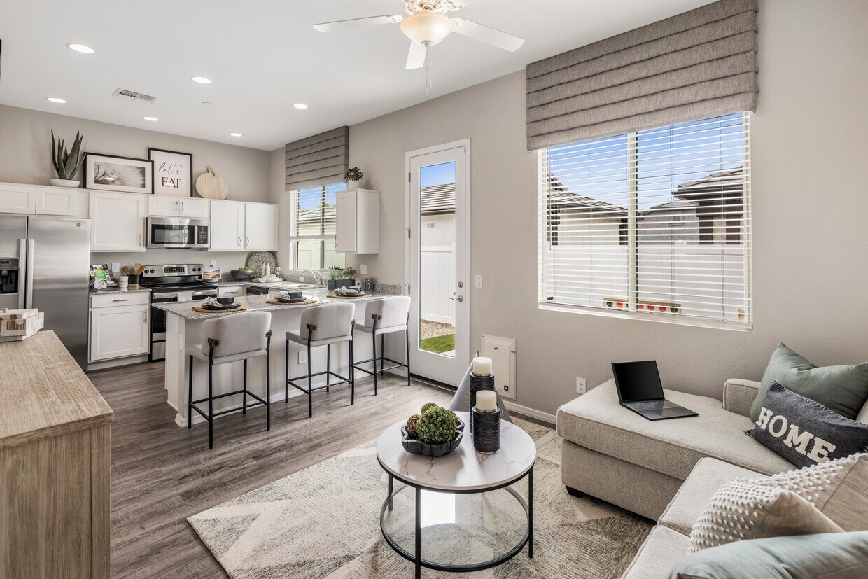 Yardly Cypress Houses for Rent Cypress, TX