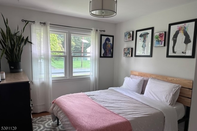 Primary Photo - 6 Reiners Rd