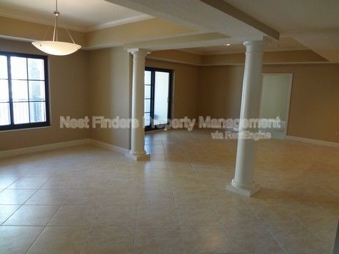 Foto del edificio - 1478 Riverplace Blvd