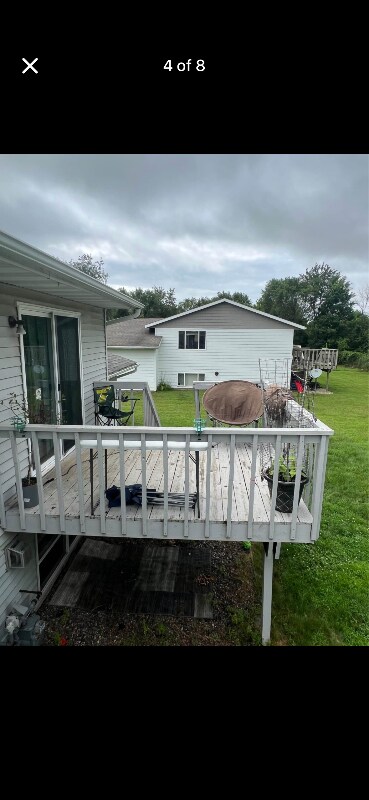 Foto del edificio - 2805 S Locust Ave