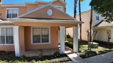 Building Photo - 1711 Retreat Cir
