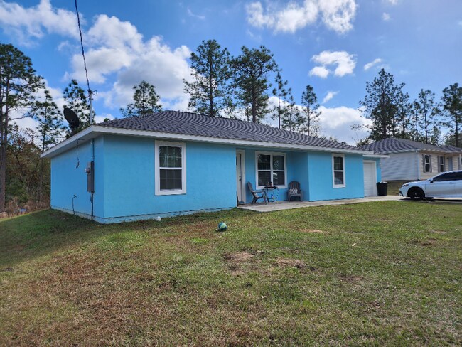 Building Photo - 211 Locust Ln Dr