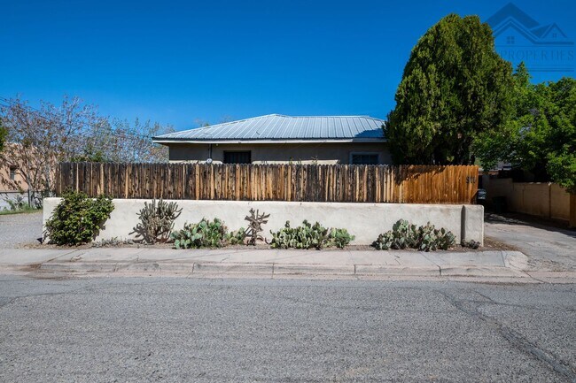 Foto del edificio - Quaint Gem on Don Juan St.