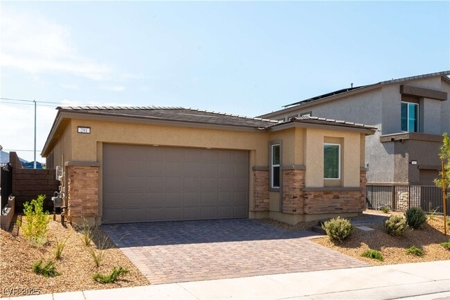 Building Photo - 291 Fletcher Fls St