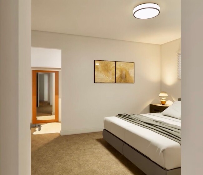 Building Photo - Summit Units: 2 Bedrooms 2 Bathrooms