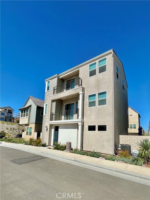 Building Photo - 27358 Pebble Crk Ct