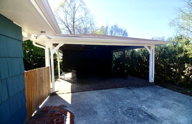 Building Photo - 3342 Black Oak Cir
