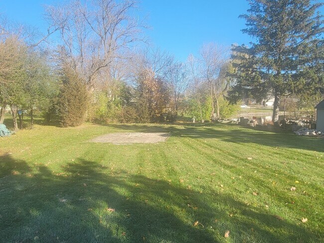 Foto del edificio - 342 Jervey Ln