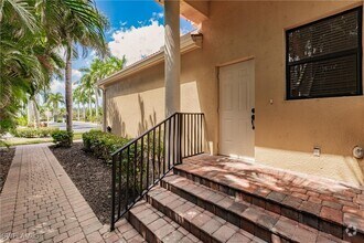 Building Photo - 15751 Prentiss Pointe Cir