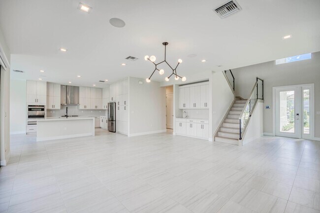 Building Photo - 10077 Heron Flock Dr