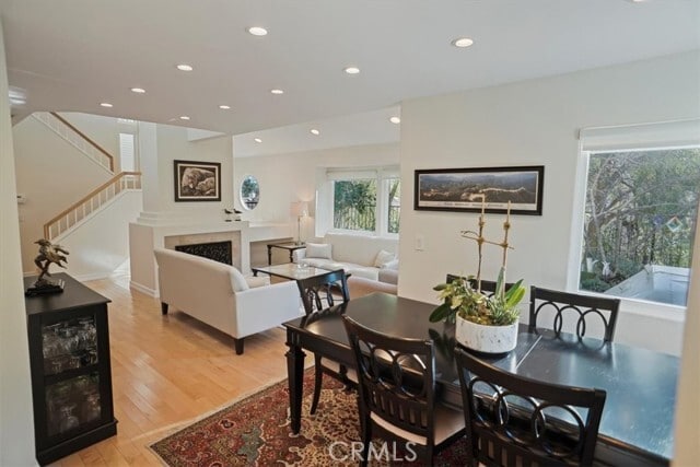 Building Photo - 29732 Strawberry Hill Dr