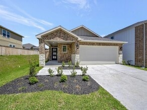 Building Photo - 18564 Meadow Point Ln