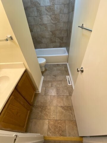 Foto del edificio - 2752 Gatewood Cir