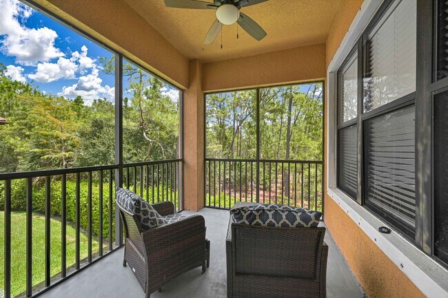 Building Photo - 1244 Carpazi Ct