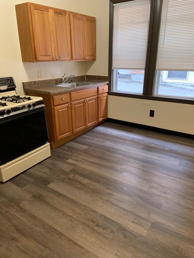 525 Larimer Ave Unit 12, Pittsburgh, PA 15206 Apartments in