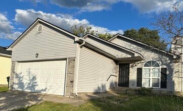 Building Photo - 200 Tipchik Dr