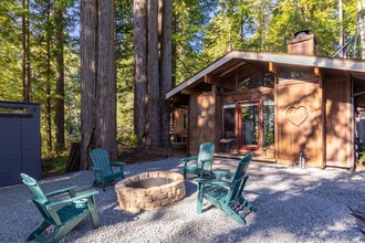 Building Photo - 22000 Timber Cove Rd