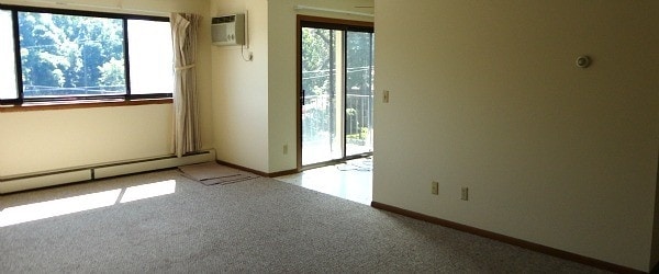 Interior Photo - Langdon Lake Apartments