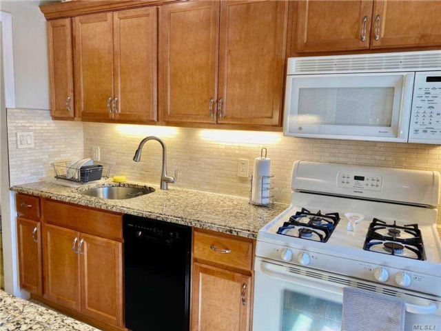 Foto del edificio - 25 Elizabeth St