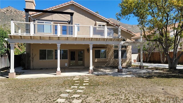 Foto del edificio - 21085 Gallant Fox Dr