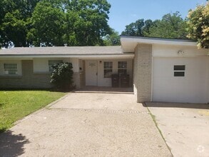 Building Photo - 5504 Wheaton Dr