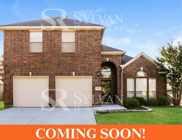 Foto principal - You Can Afford to Dwell Well.