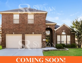 Building Photo - 1402 Oxford Dr