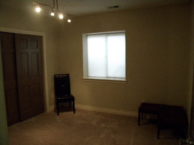 Bedroom - 171 Salina St