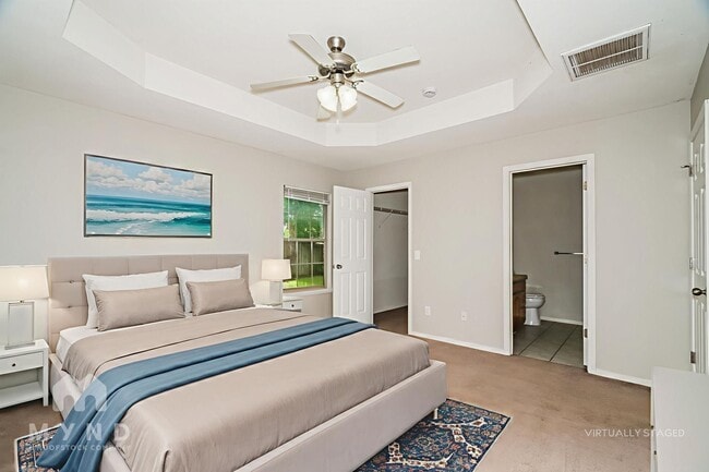 Foto del edificio - 5673 S Lexington Ave