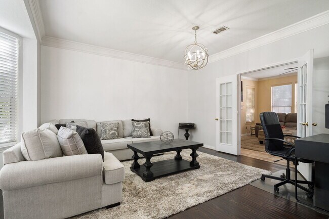 Foto del edificio - 141 Morningside Dr