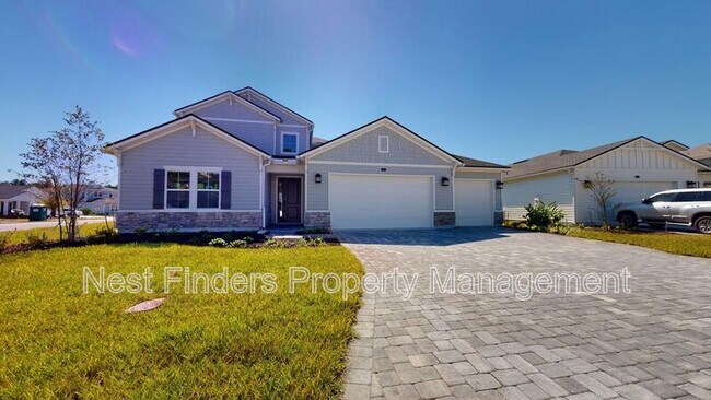 Foto del edificio - 90 Oak Knoll Ct