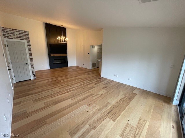 Building Photo - 3800 Rosemont Blvd