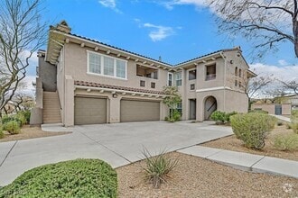 Building Photo - 825 Canterra St
