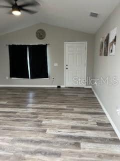 Foto del edificio - 137 Woodland Dr