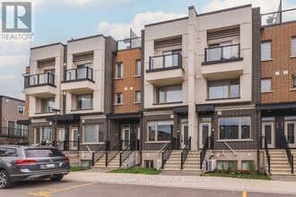 Building Photo - 535 Ozawa Private