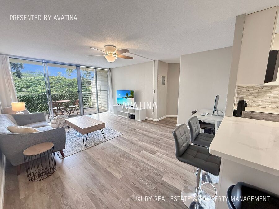 Primary Photo - 95-2043 Waikalani Pl-A201