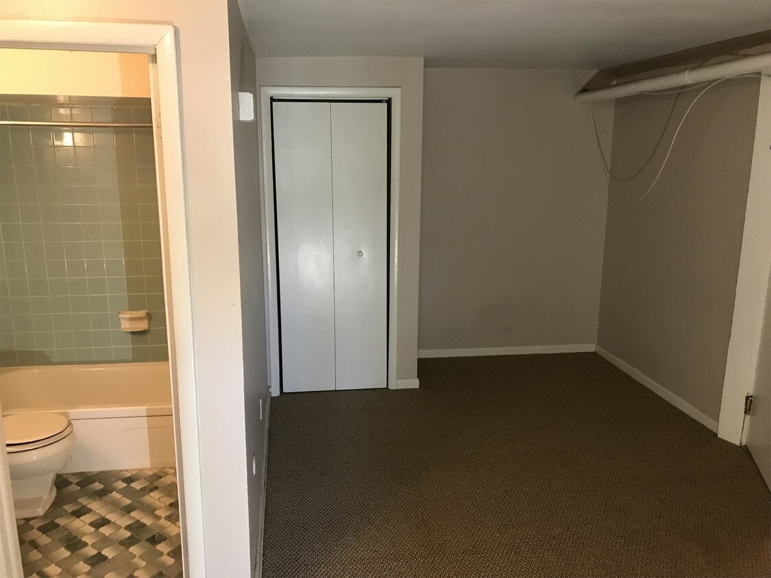 Foto del edificio - 99 Columbia Street - Apt 2