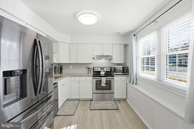 Foto del edificio - 1013 Copperfield Ct