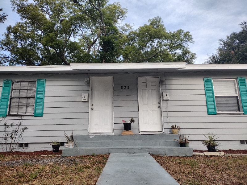 Foto principal - 520 Grannis Ave S