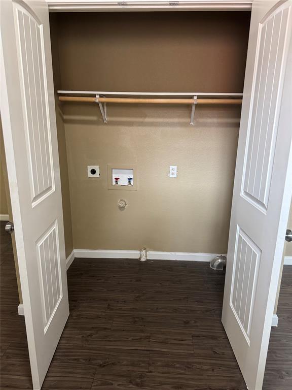 Foto del edificio - 1017 Fir Ln