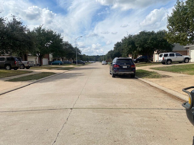 Foto del edificio - 15330 Forest Creek Farms Dr