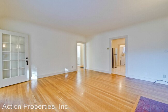 Foto del edificio - 2 br, 1 bath House - 189 Oak Court