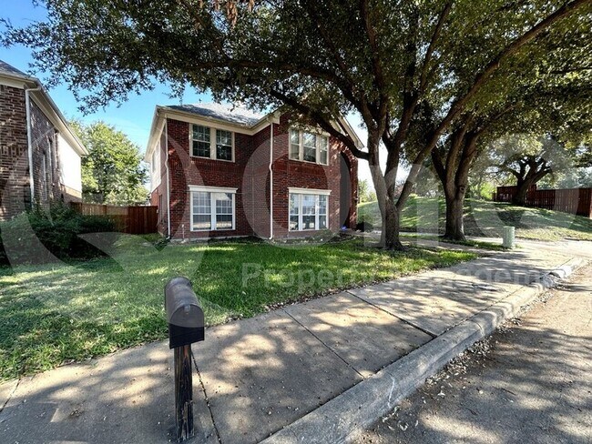 Building Photo - 6335 Cupertino Trail
