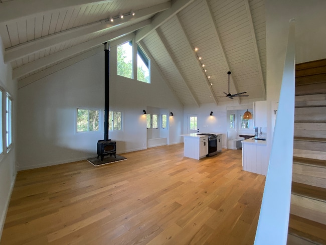 Building Photo - 7721 Kula Hwy