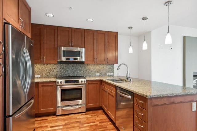 Foto del edificio - 1 bedroom in Bellevue WA 98004