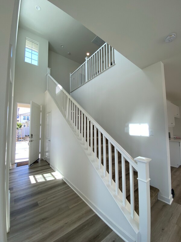 Foto del edificio - 27742 Heritage Ln