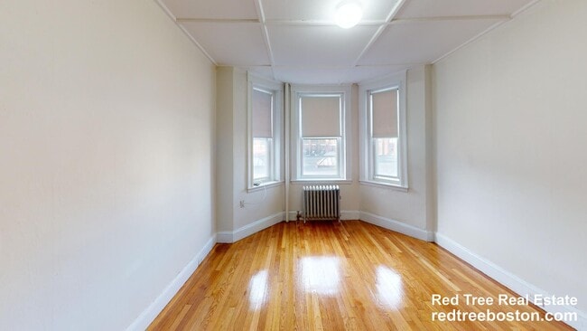 Photo - 1175 Boylston St Apartment