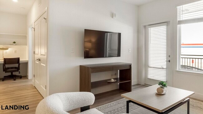 Building Photo - 10670 Jake Jabs Blvd