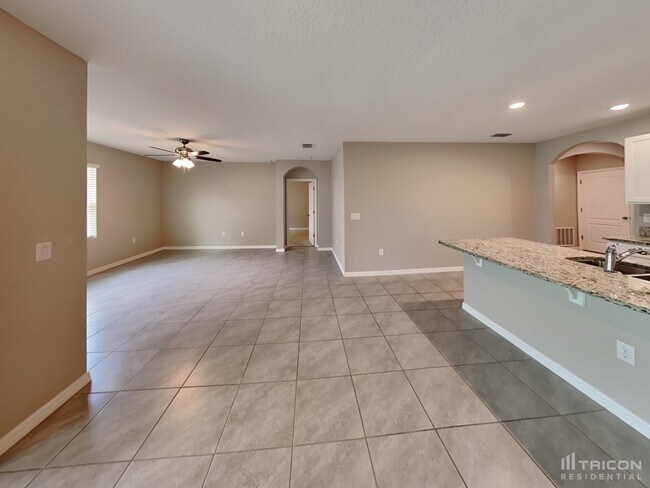 Building Photo - 379 Lazio Circle Debary FL